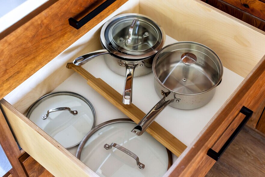 Building Photo - 89192 US-26