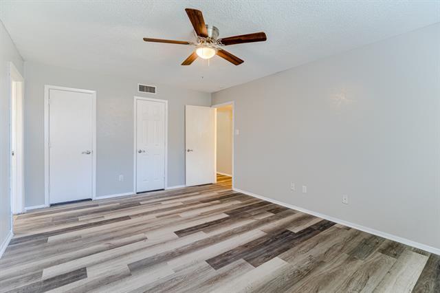 Building Photo - 3609 Palomino Dr