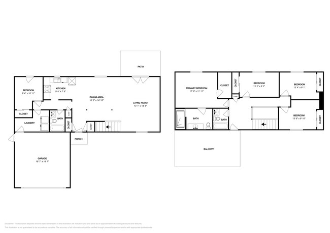 Building Photo - 4011 Palm Dr