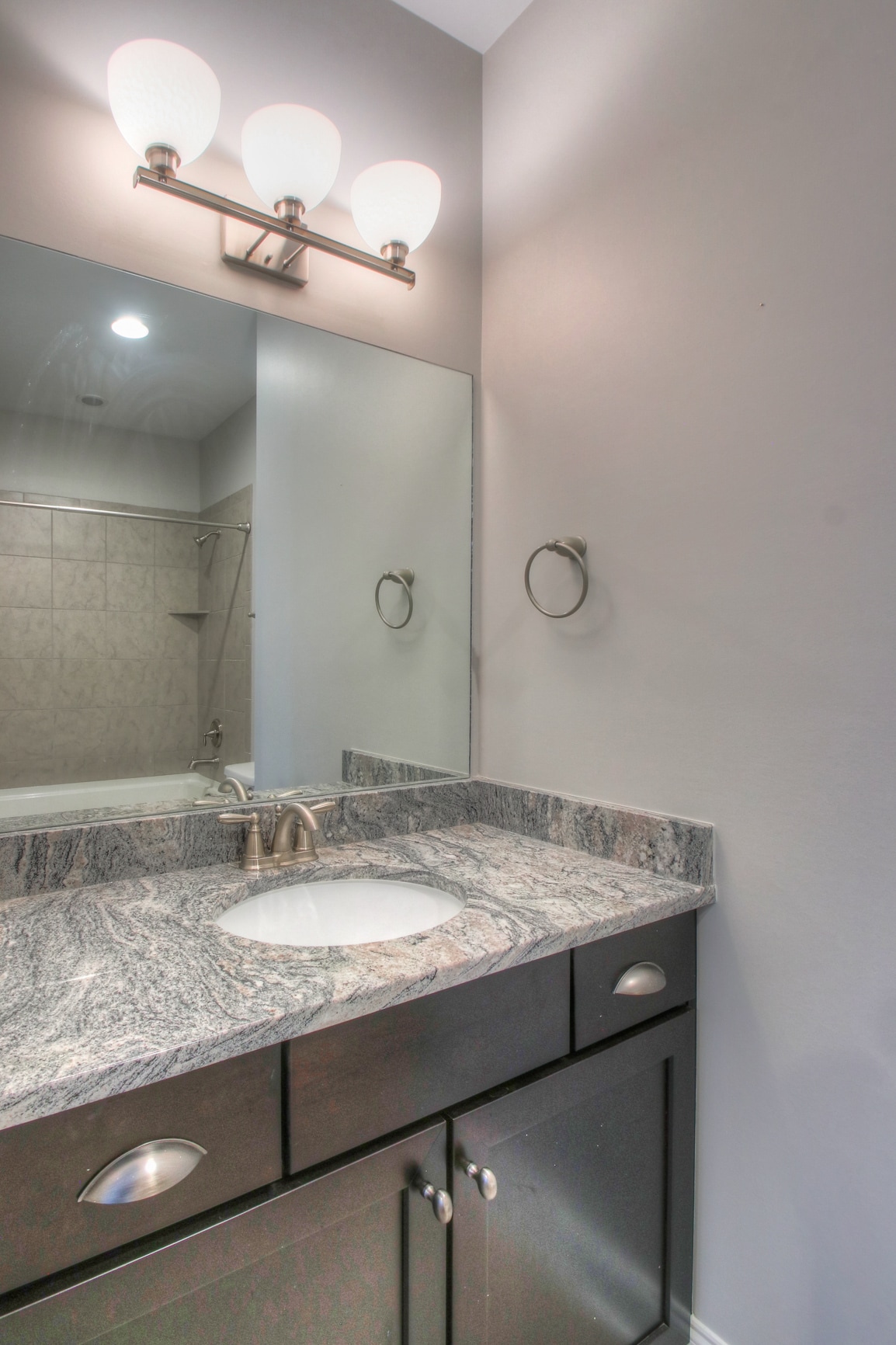 Building Photo - 9112 Keats St