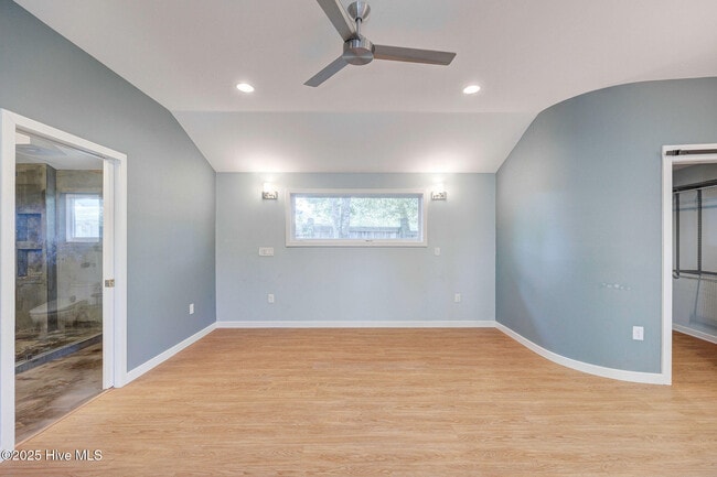 Building Photo - 1205 2 Mile Cir W