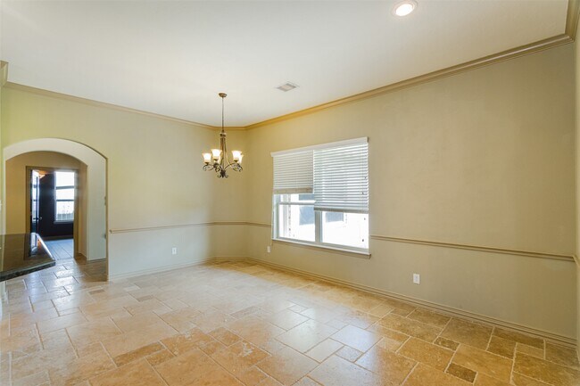 Building Photo - 25010 Florina Ranch Dr