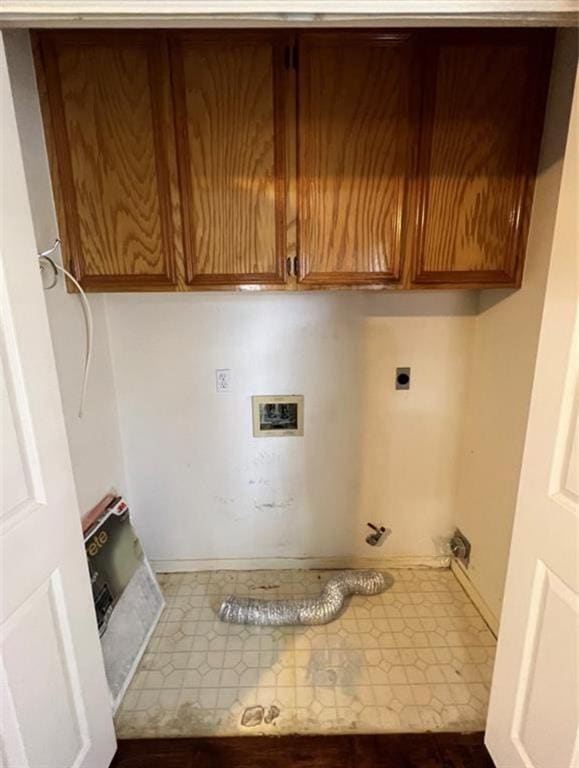 Building Photo - 825 Manor Dr