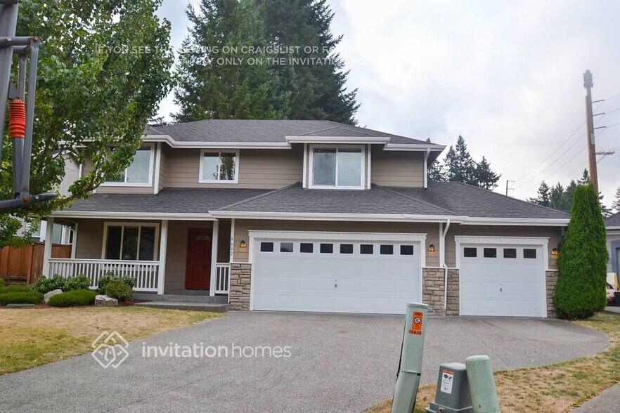 Primary Photo - 8602 126 St Ct E