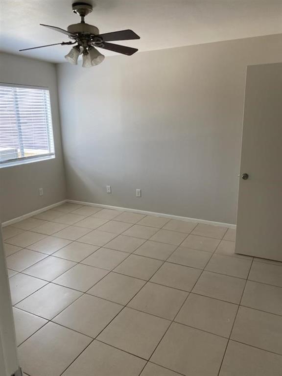 Building Photo - 12638 Ashford Meadow Dr