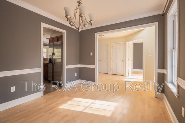 Building Photo - 79 River Run Ln