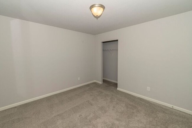 Building Photo - Mishawaka South Side- Be the first to Occupy this newly built 2-story home