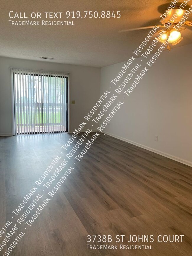 Building Photo - Park Place 2 Bedroom 2 Bath Condo Availabl...