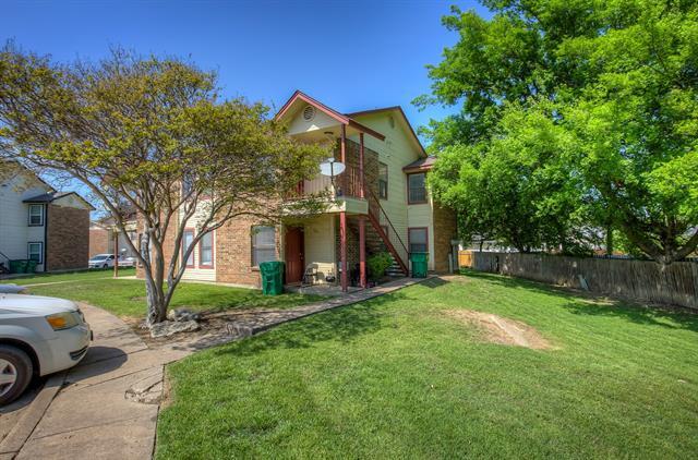 Primary Photo - 5113 Herrick Ct