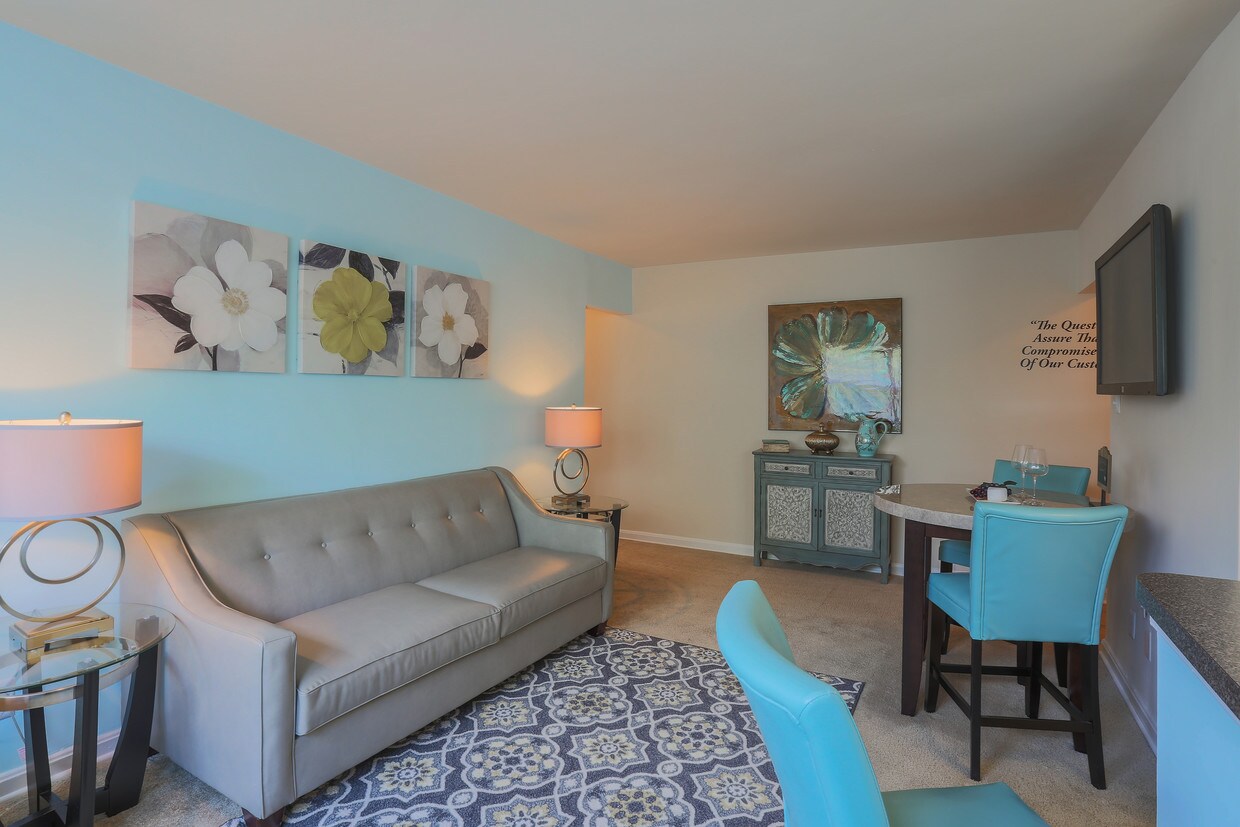 landmark apartments hyattsville md apartment finder