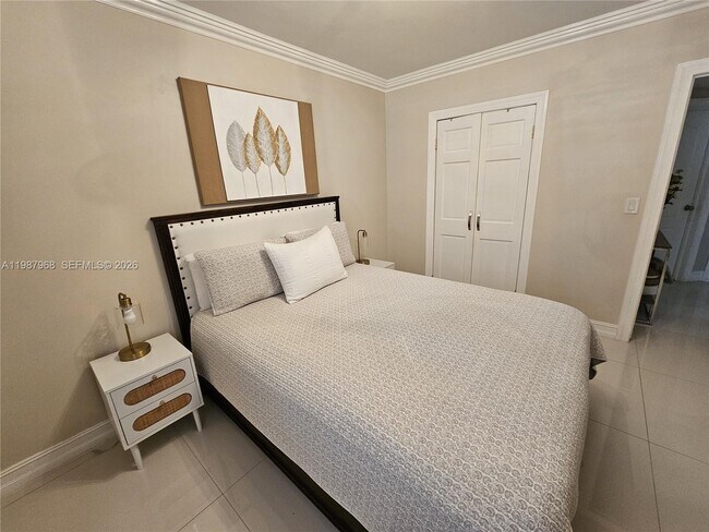 Building Photo - 70 NW 31st St