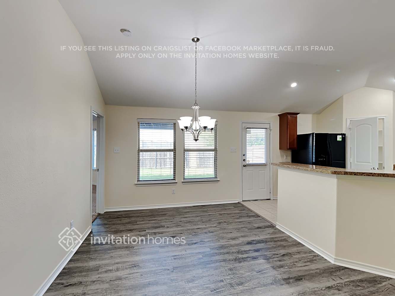 Building Photo - 4524 Rockmill Trail