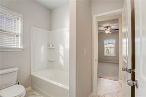 Building Photo - 3601 Deaton Trail