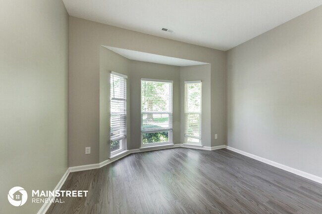 Building Photo - 12707 Glen Hollow Ct