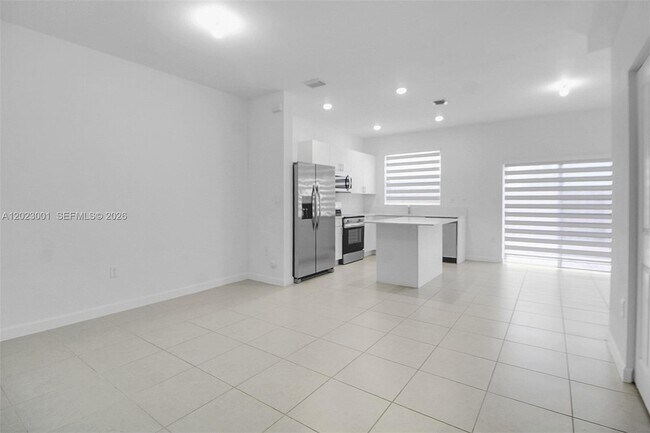 Building Photo - 29278 SW 162nd Ct