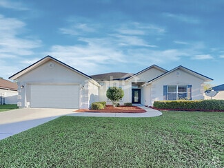 Building Photo - 12227 Sand Lake Ct