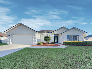 Building Photo - 12227 Sand Lake Ct