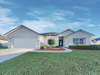 Building Photo - 12227 Sand Lake Ct
