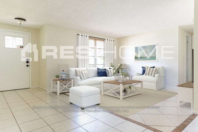 Building Photo - 4048 Linwood St