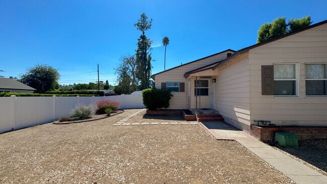 Building Photo - 22702 Burbank Blvd