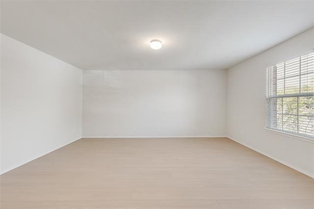 Building Photo - 3004 Pinyon Pl