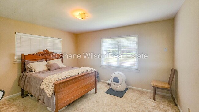 Building Photo - 916 Hardwick Cir