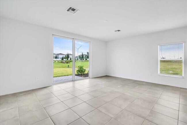 Building Photo - 14267 Lilac Sky Ter