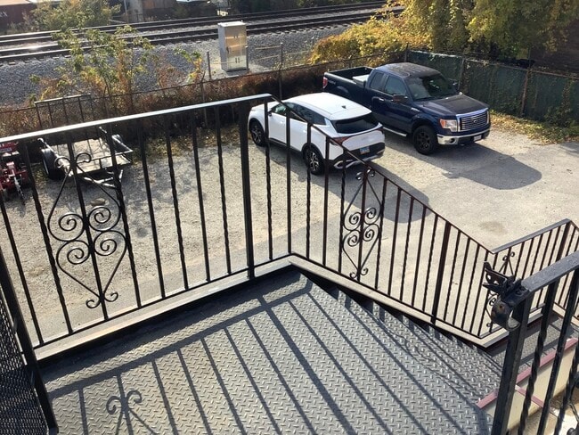 Building Photo - 4545 SW Hwy