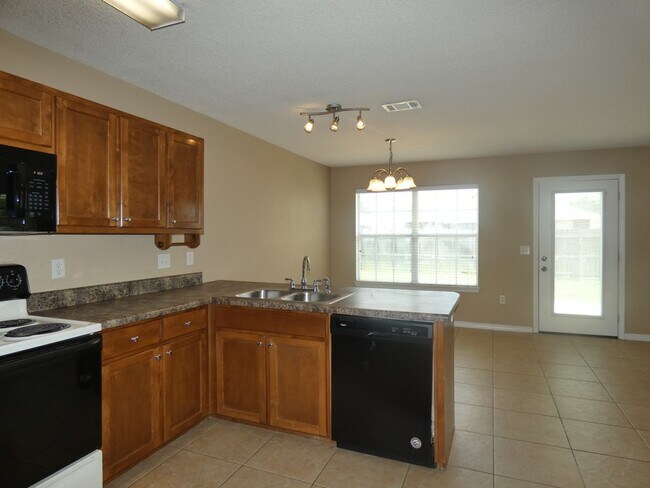Building Photo - Spacious Home in Jaimee's Ridge!