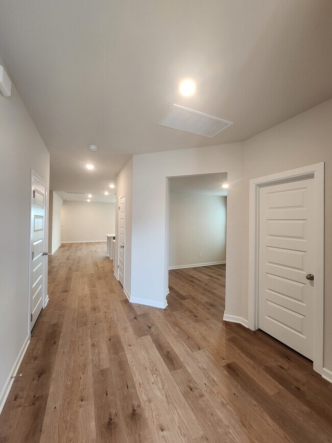 Building Photo - 10216 NW 28th Terrace