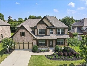 Building Photo - 4835 Edgemoore Trce
