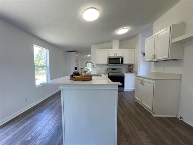 Building Photo - 156 Creekview Meadows Dr