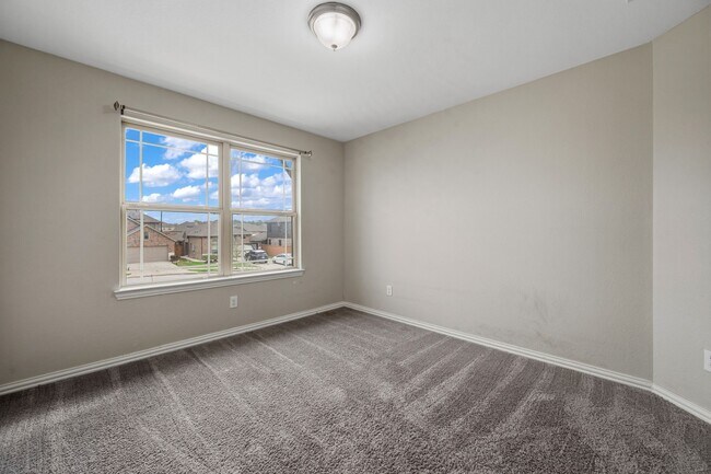 Building Photo - 12806 Crombie Dr