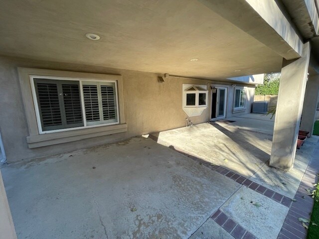 Building Photo - 8442 Crimson Cir