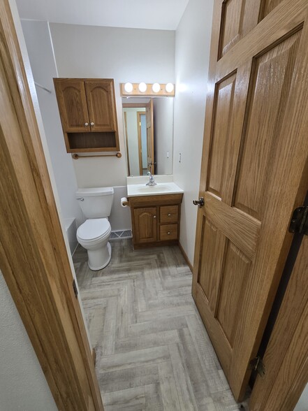 Building Photo - N114W16920 Murillo Dr