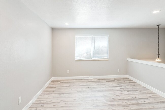 Building Photo - Charming 3BR House in Arvada