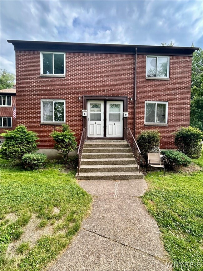 Building Photo - 34 Latona Ct
