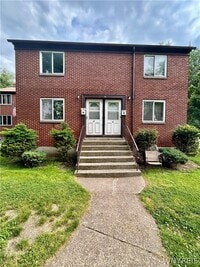 Building Photo - 34 Latona Ct
