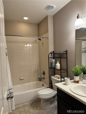 Building Photo - 10522 Sierra Ridge Dr