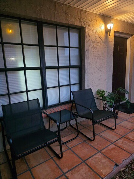 Building Photo - 21020 Voyager Blvd