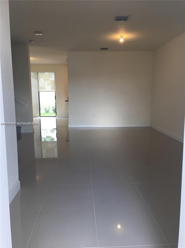 Building Photo - 10323 W 34th Ln