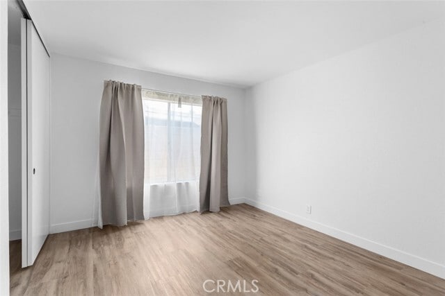 Building Photo - 16255 Mt Ackerman Cir