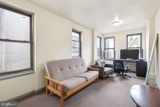 Building Photo - 2136 N Carlisle St