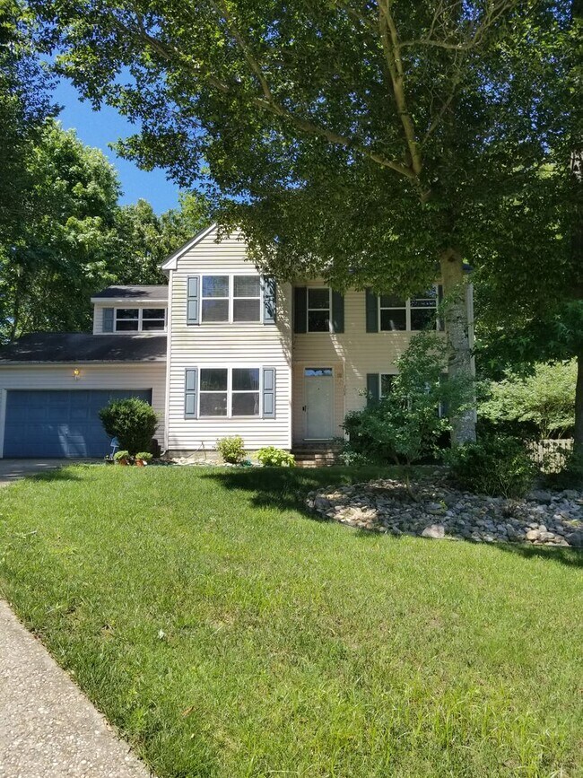 Primary Photo - 308 Old Hollow Rd