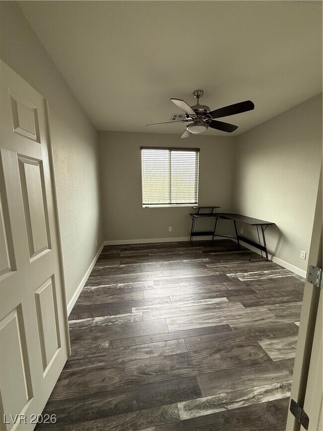 Building Photo - 7793 Britton Rose Dr