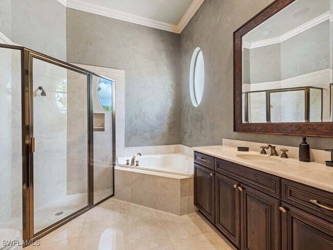 Building Photo - 4244 Brynwood Dr