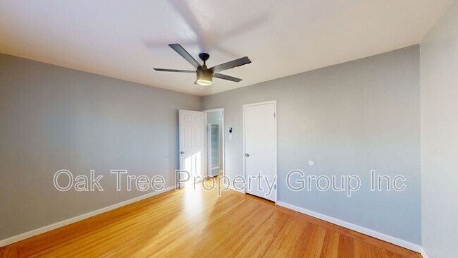 Building Photo - 22815 Grand St