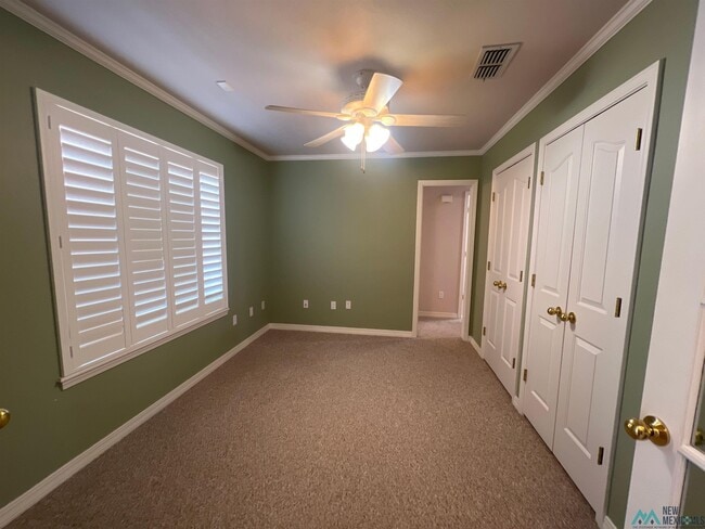 Building Photo - 721 Jeanie Dr