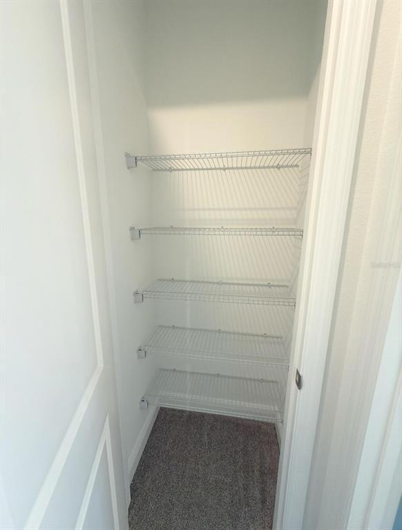 Building Photo - 13193 Calming Breeze Wy