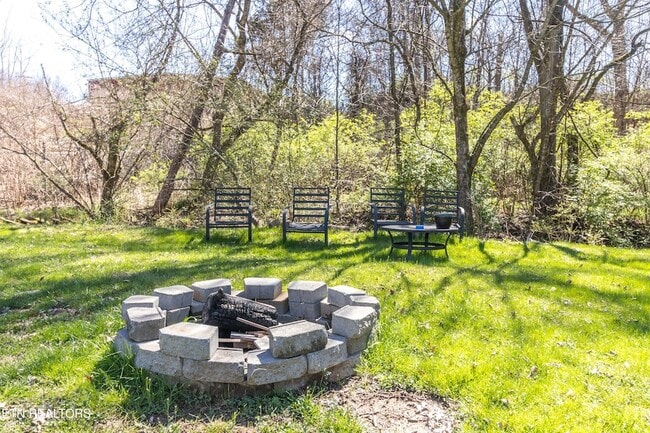 Building Photo - 4400 Northgate Dr